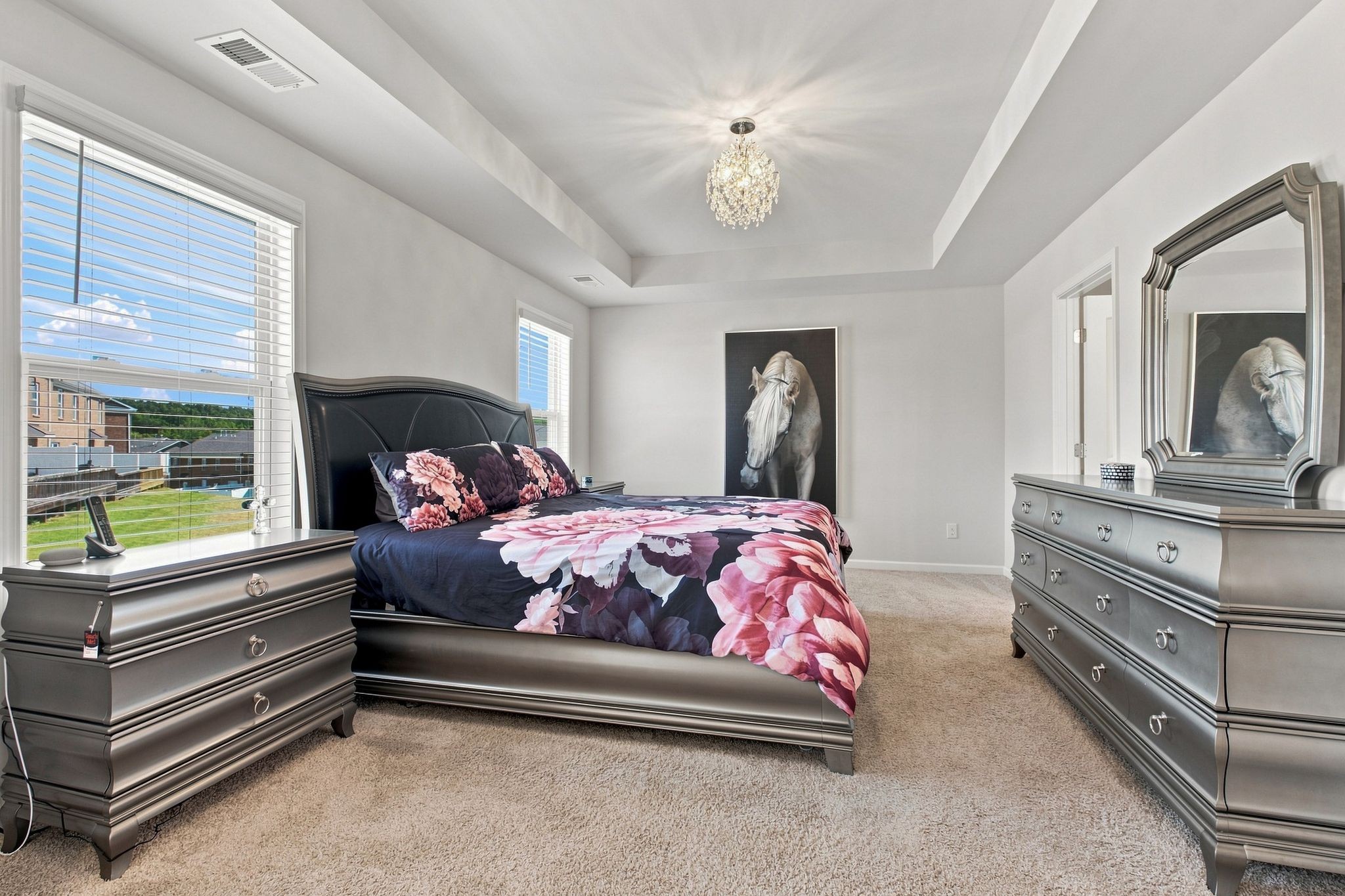 4250 Grapevine Loop