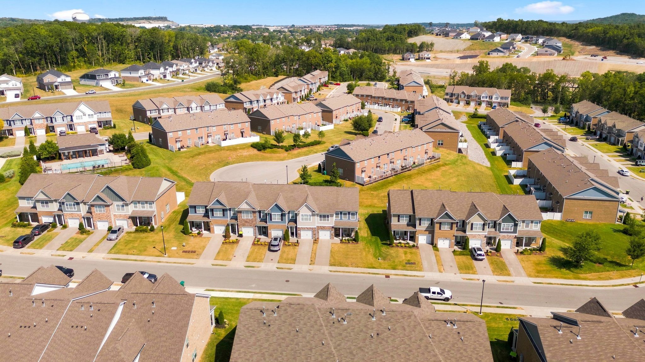 4250 Grapevine Loop