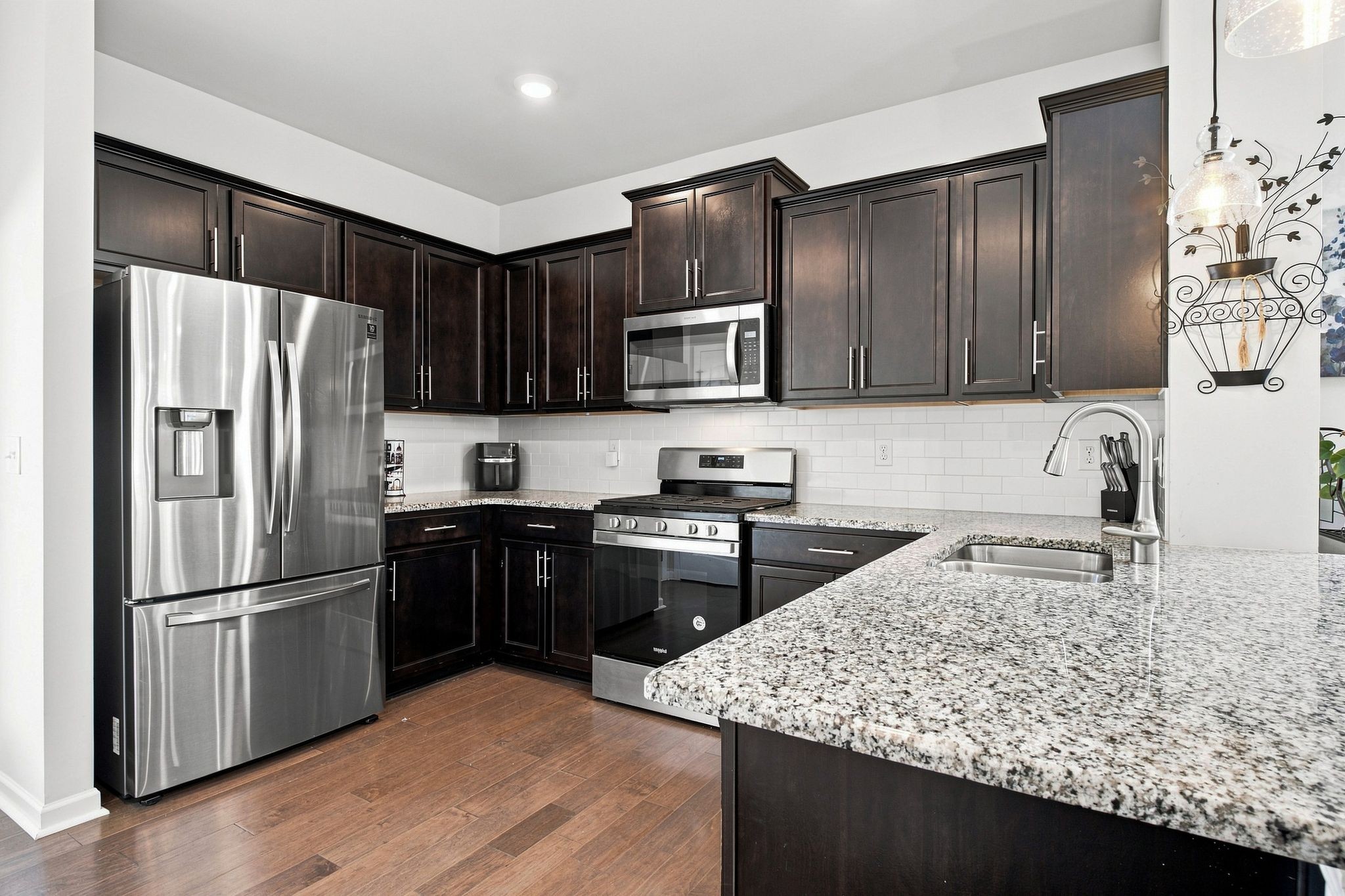 4250 Grapevine Loop