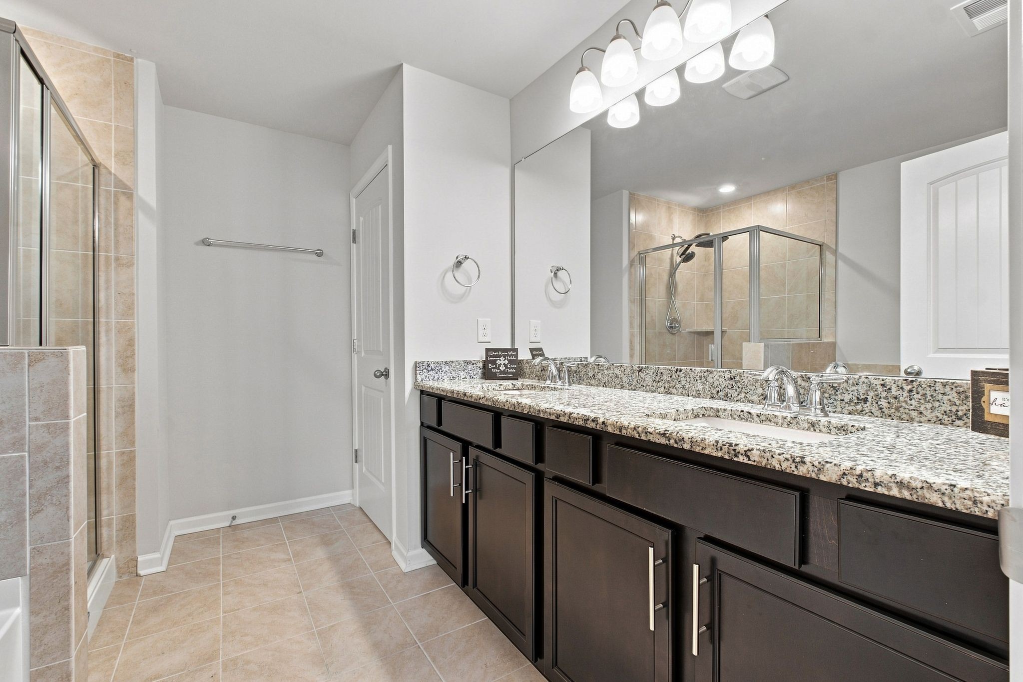 4250 Grapevine Loop