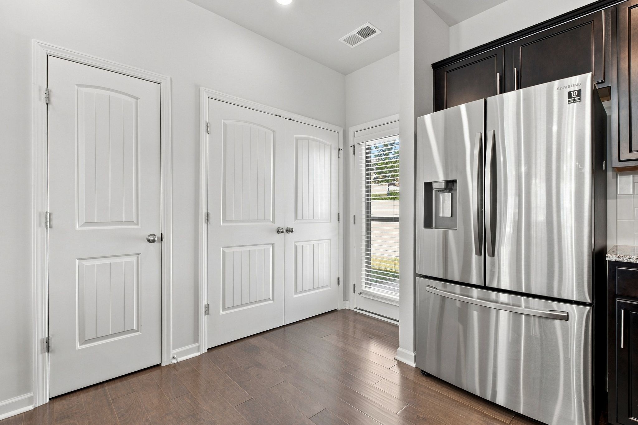 4250 Grapevine Loop