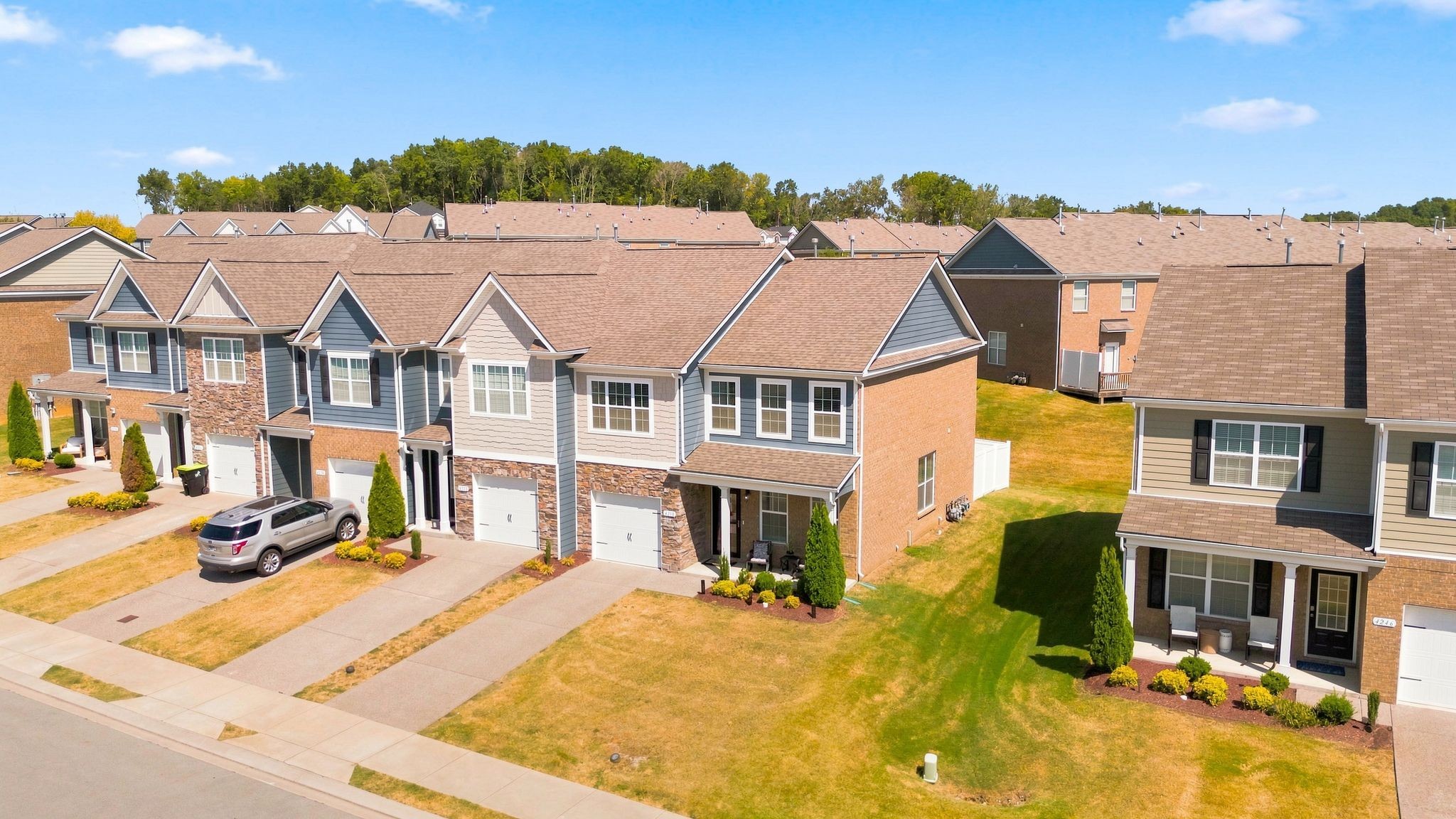 4250 Grapevine Loop