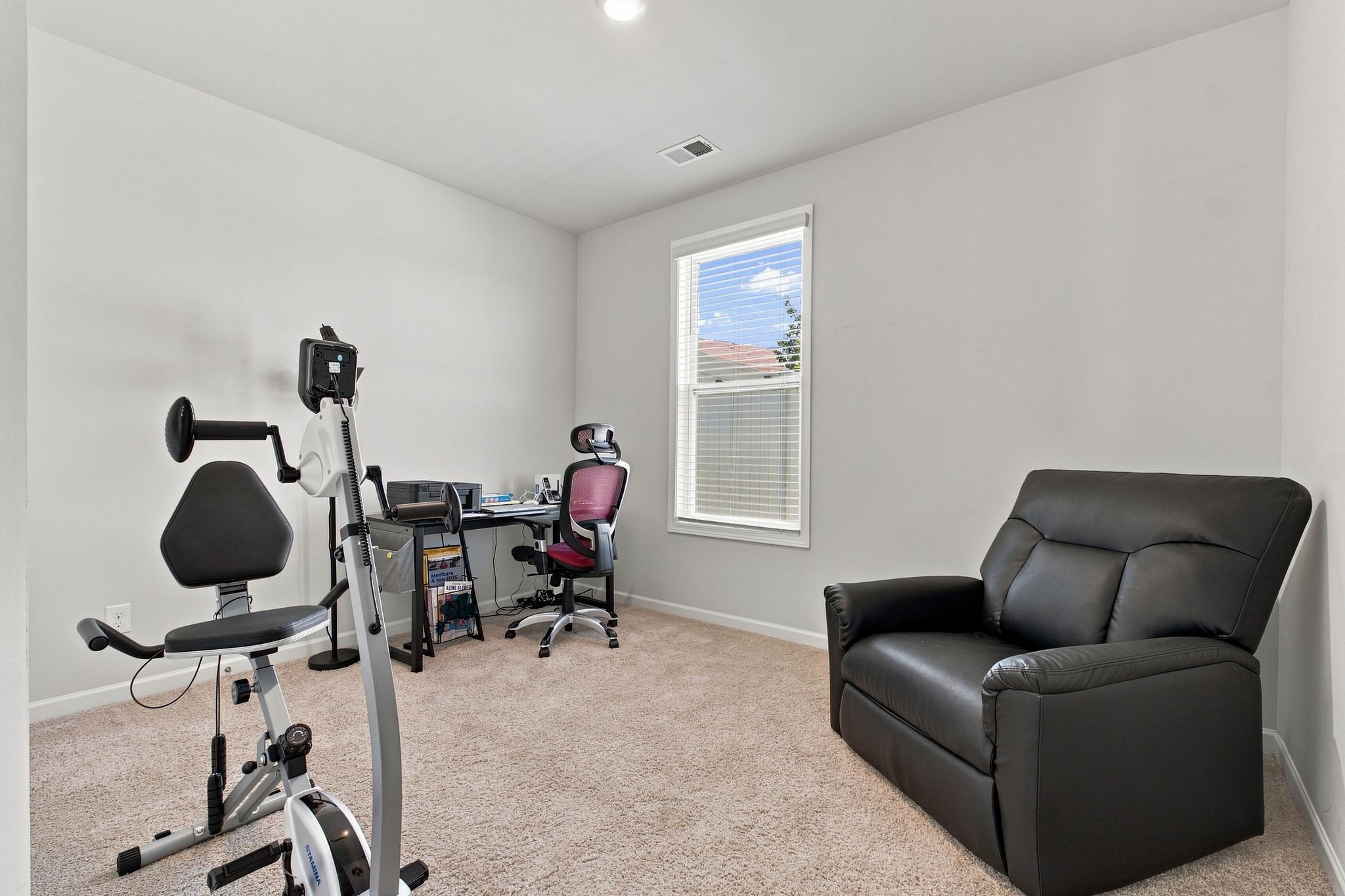 4250 Grapevine Loop