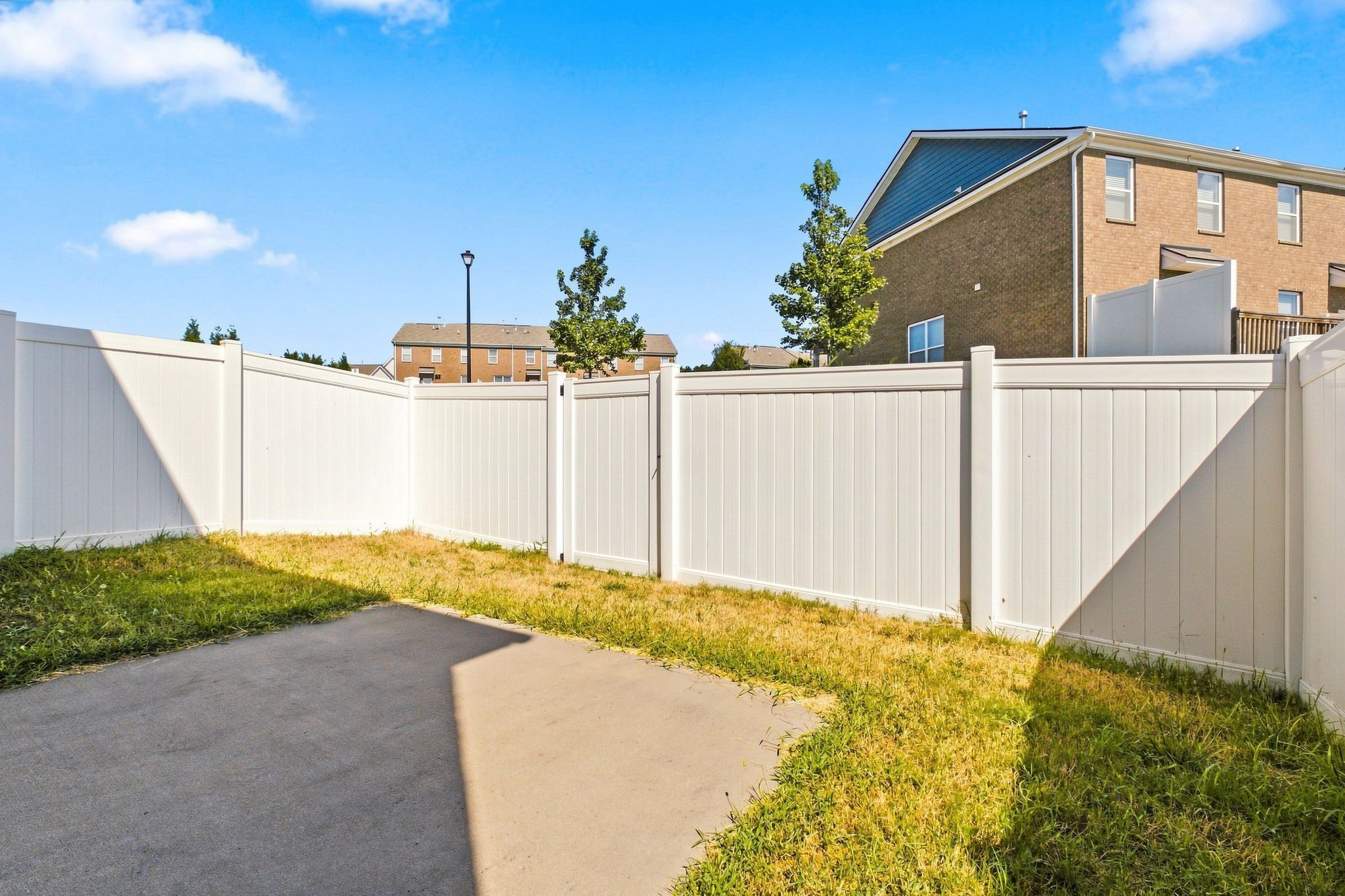 4250 Grapevine Loop