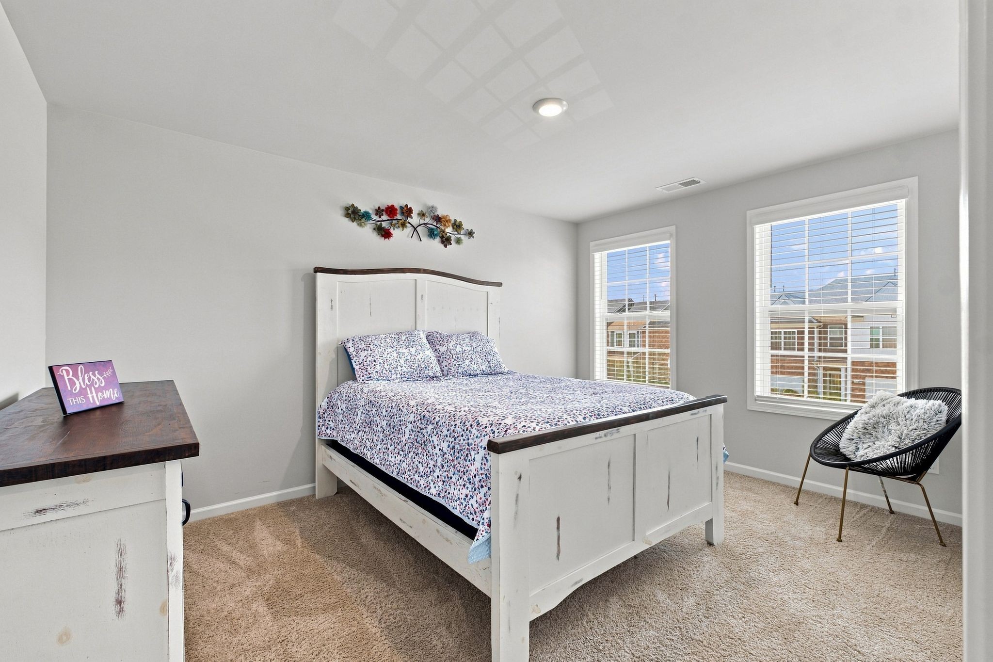 4250 Grapevine Loop