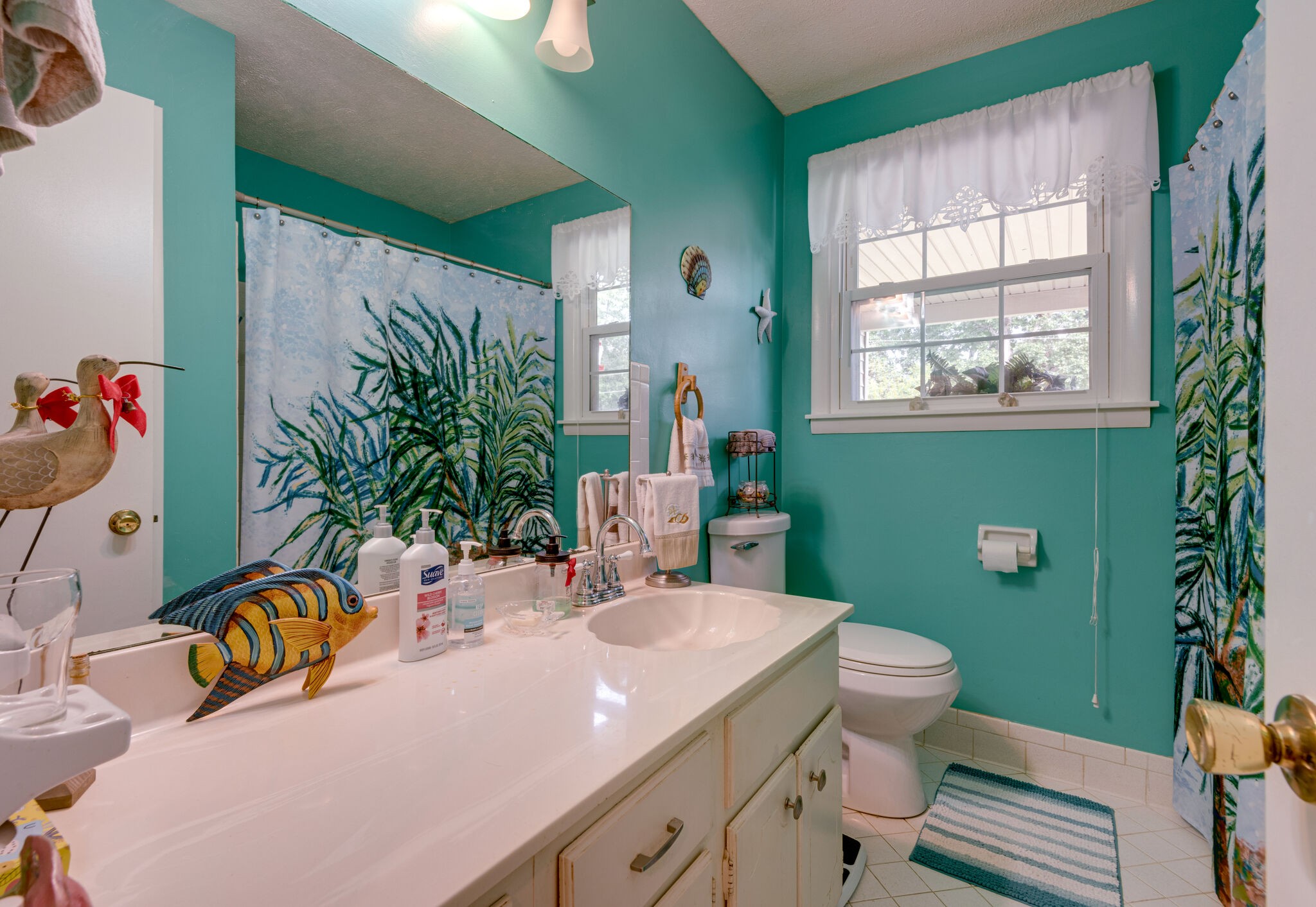 309 Bluebird Ln