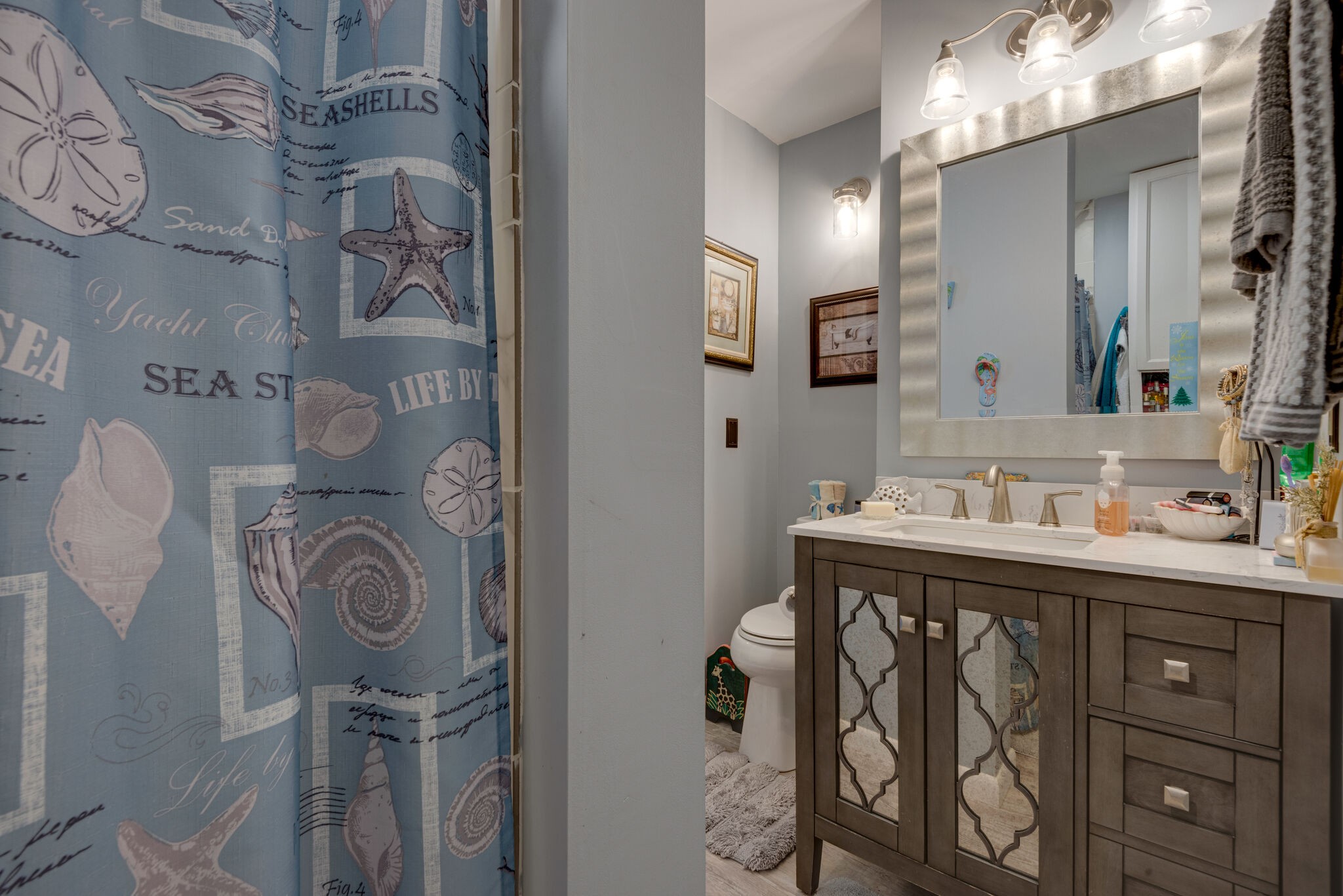 309 Bluebird Ln