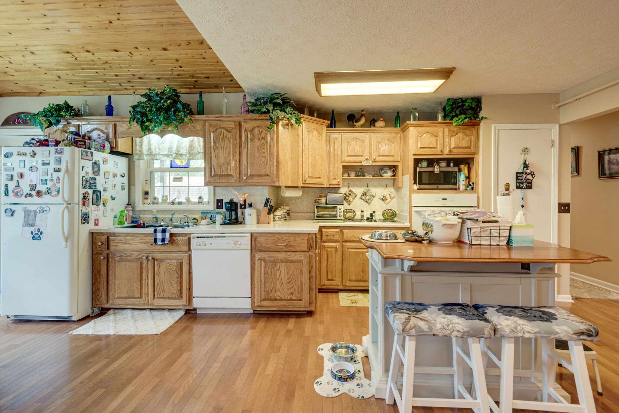 309 Bluebird Ln