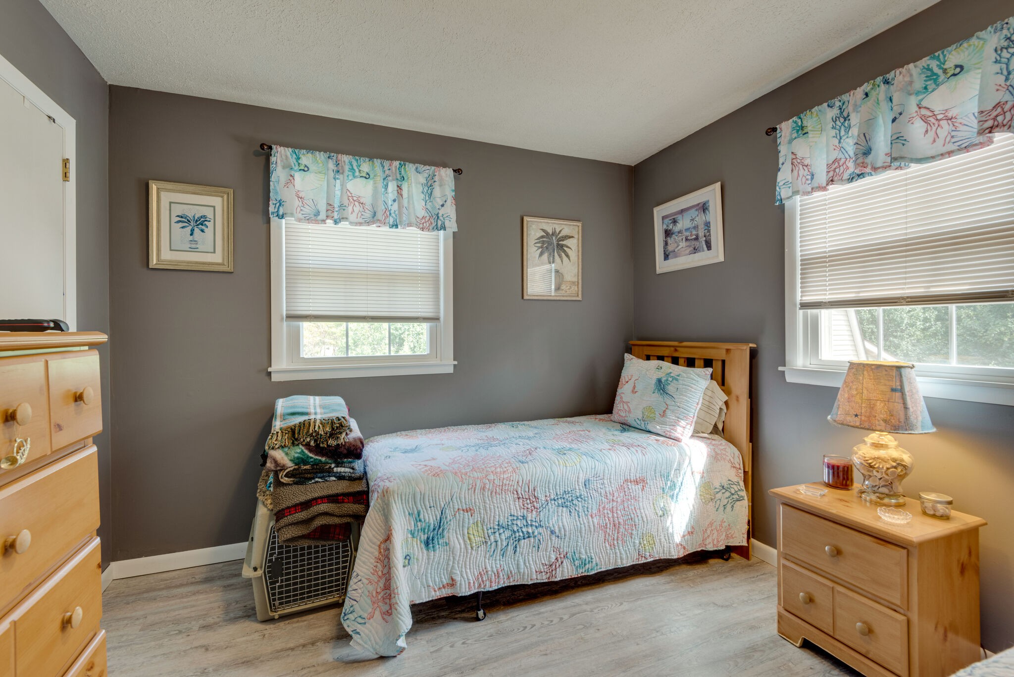 309 Bluebird Ln