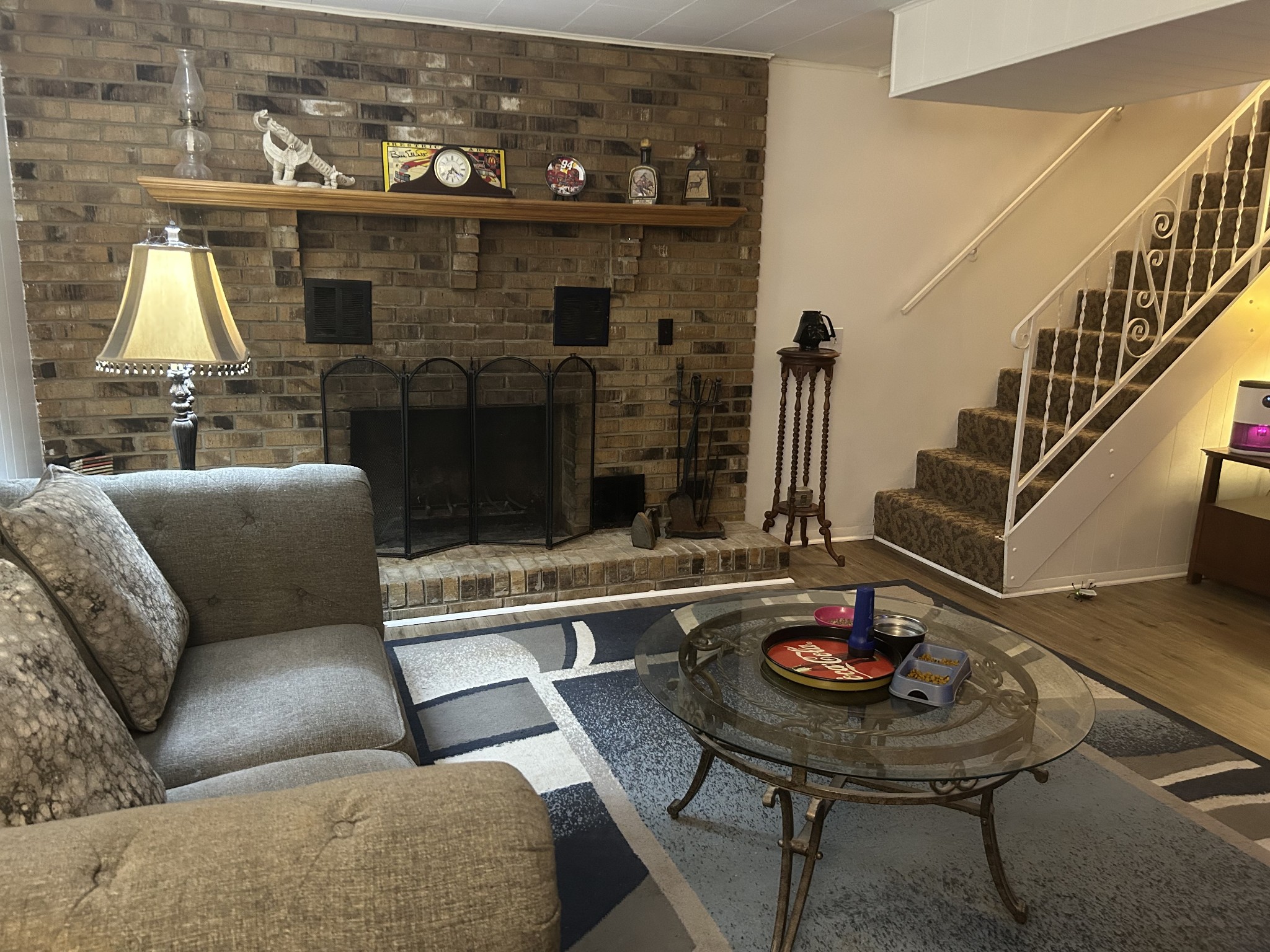 309 Bluebird Ln