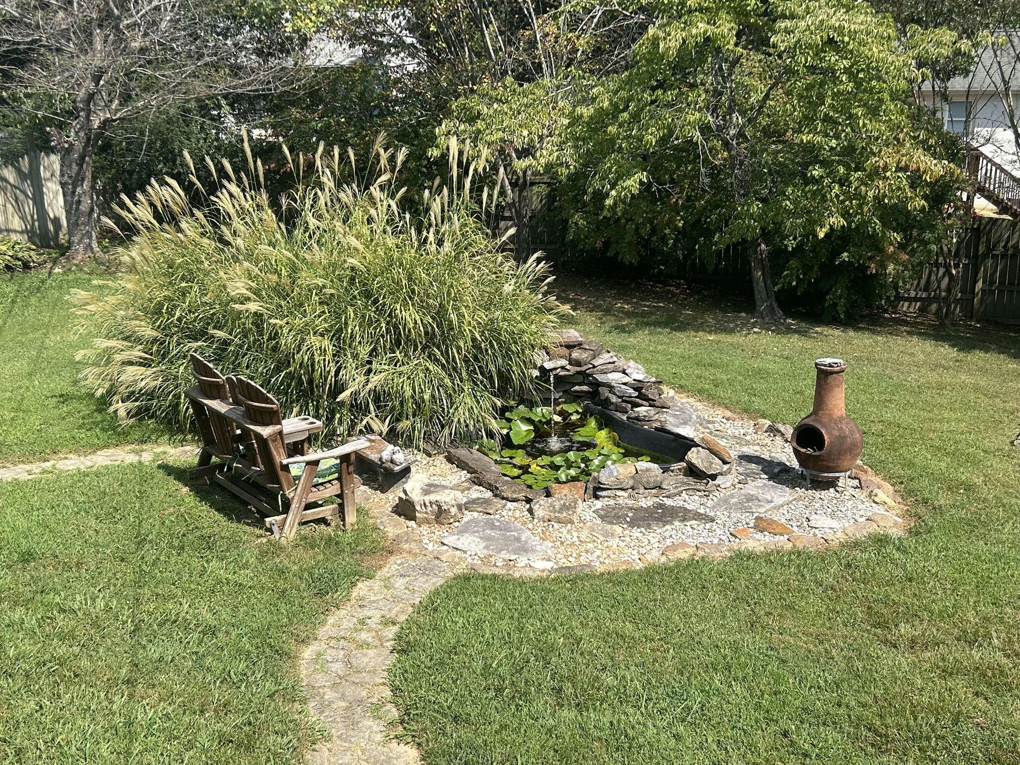309 Bluebird Ln