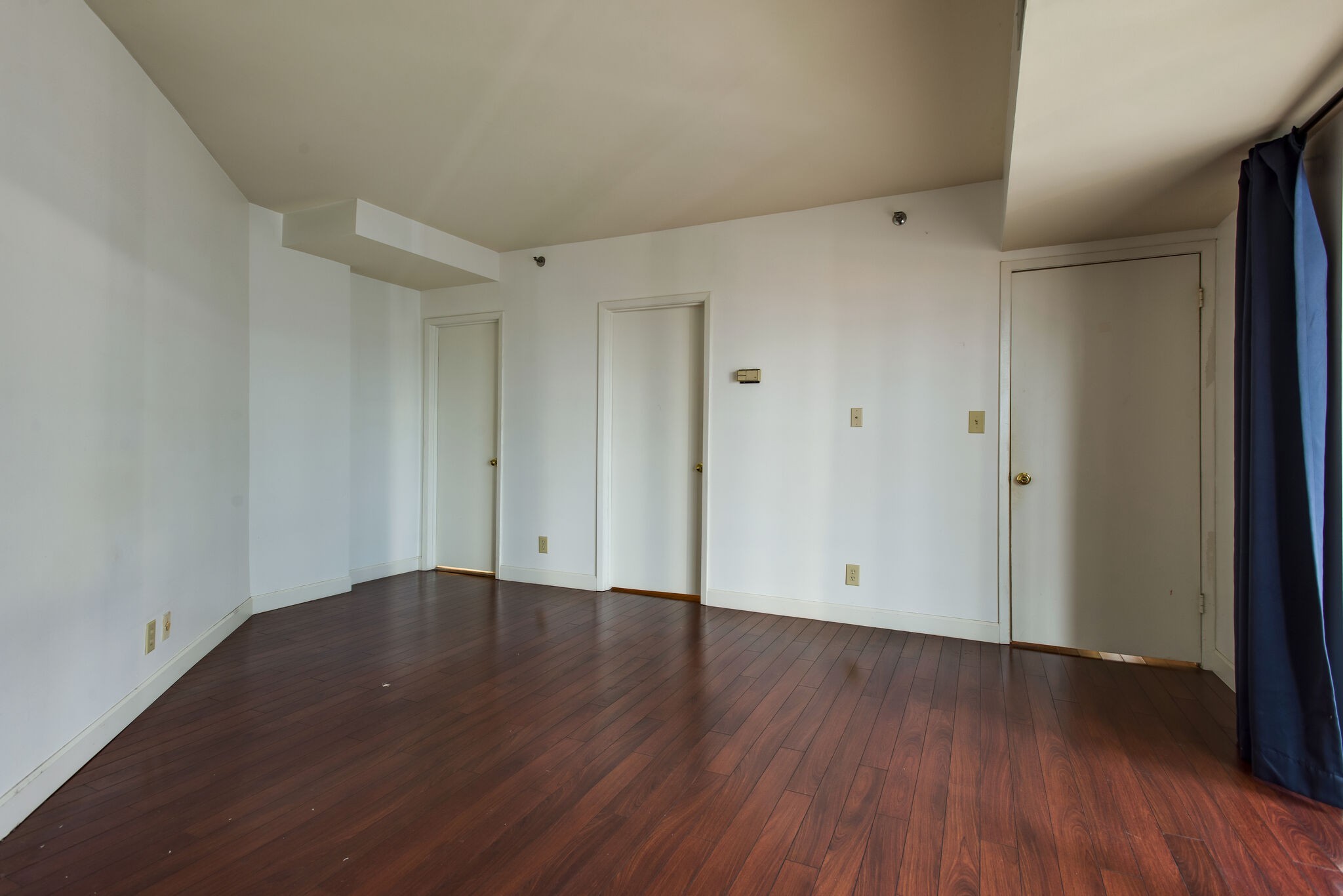 900 19th Ave, S Unit: 703