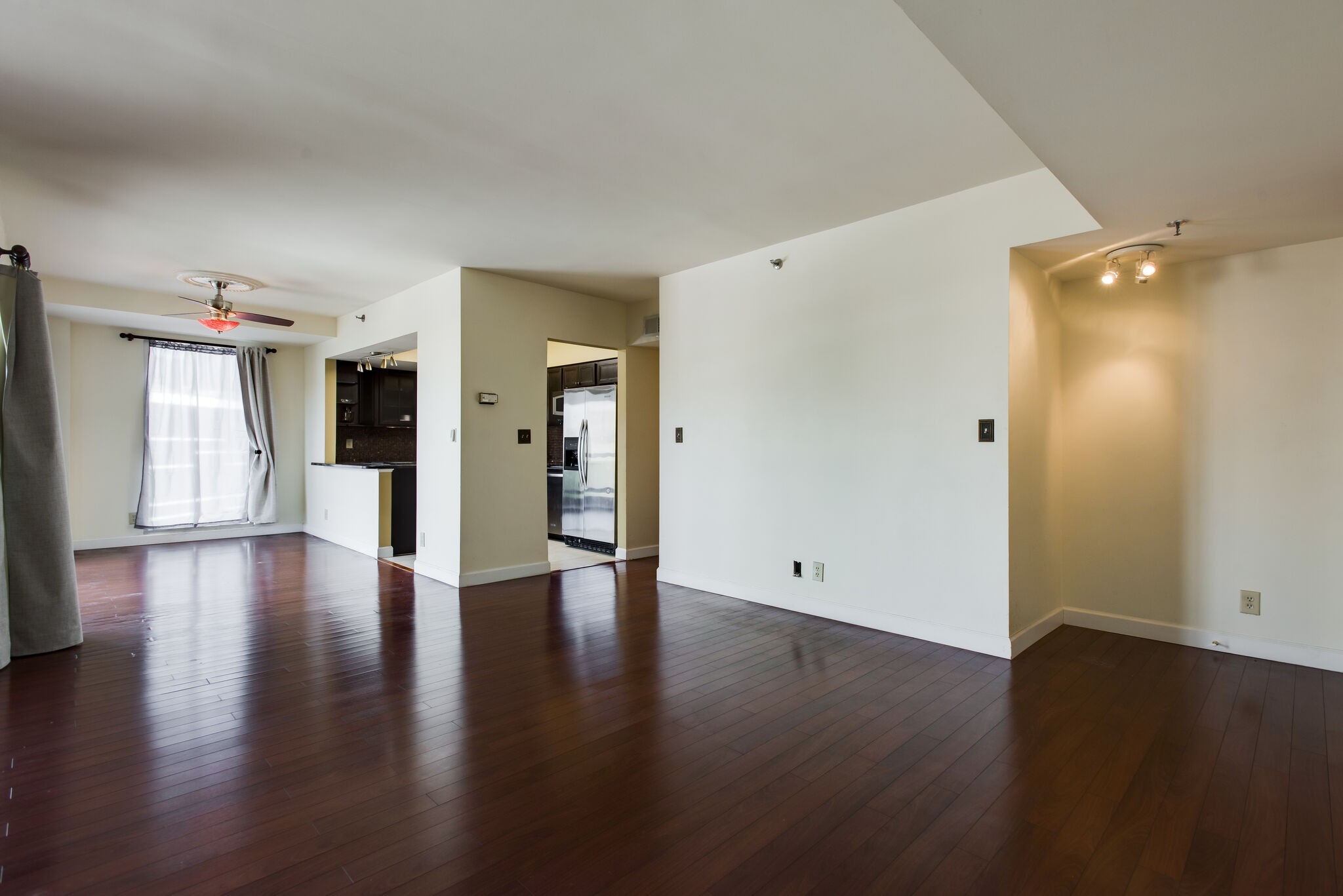 900 19th Ave, S Unit: 703