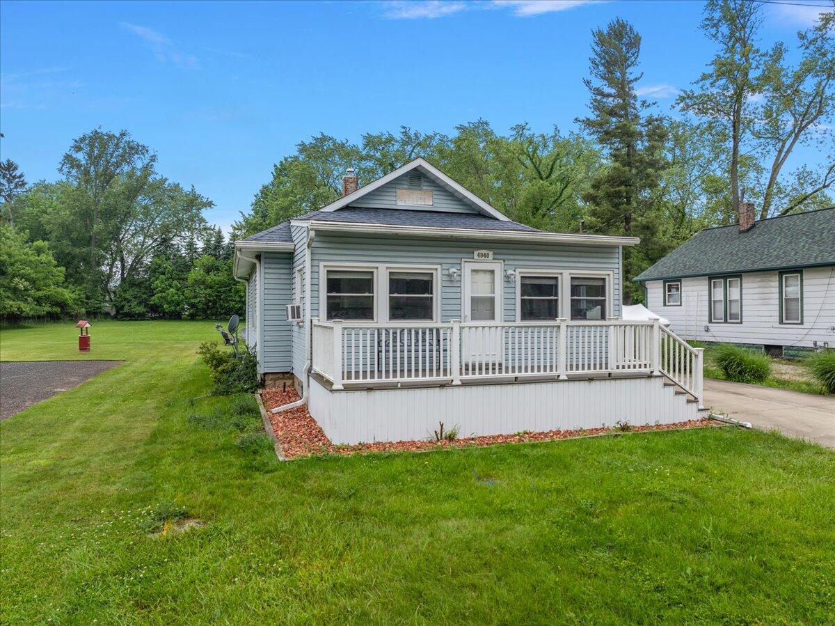 4940 Pottawatamie Path