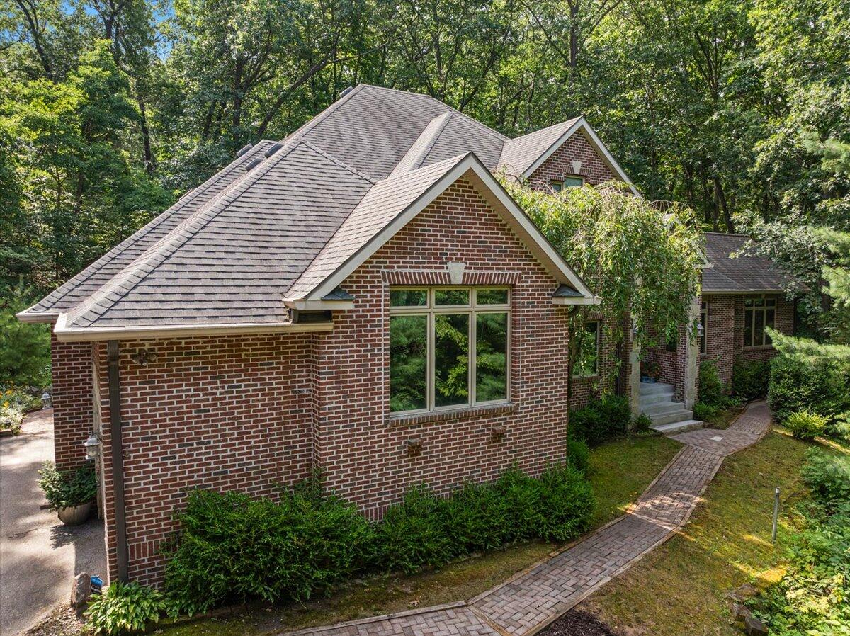 5797 Wildwood Drive