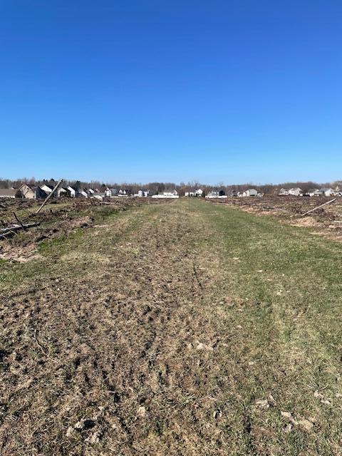 V/L Lauren Lane, St. Joseph