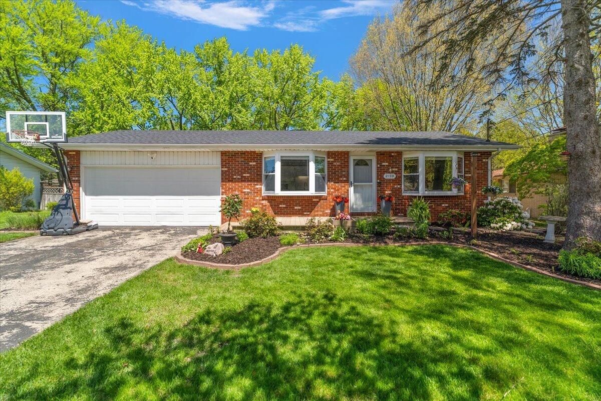 2139 Brown School Road, St. Joseph