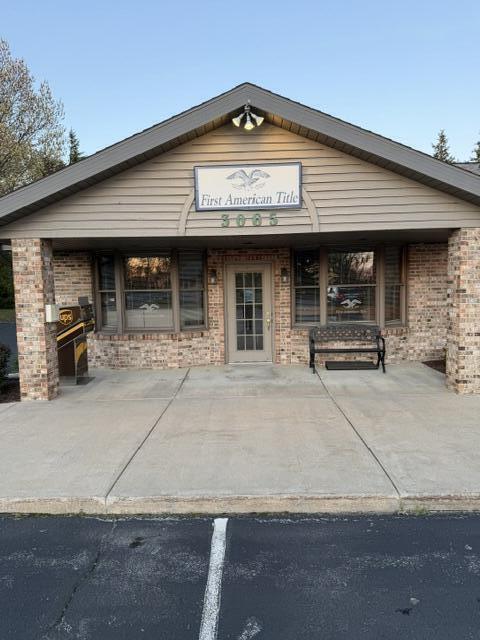 3065 W John Beers Road 3