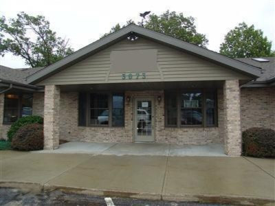 3073 W John Beers Road 5