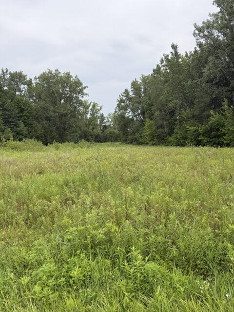 W. Linco Road - Parcel #2-B