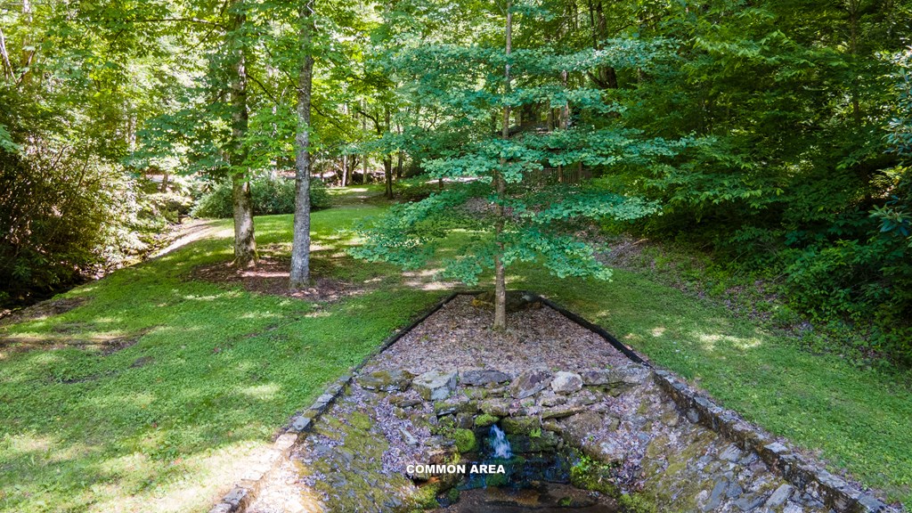 425 Franklin Branch Road