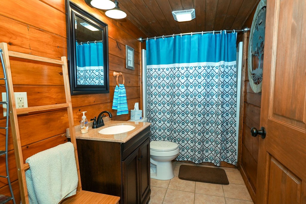 425 Franklin Branch Road