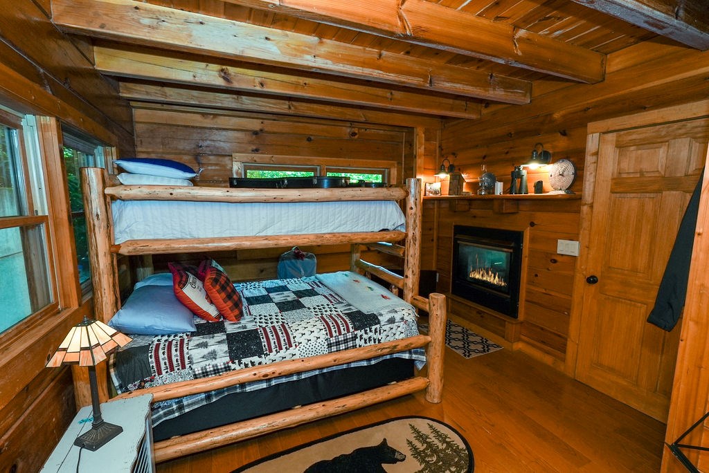 425 Franklin Branch Road