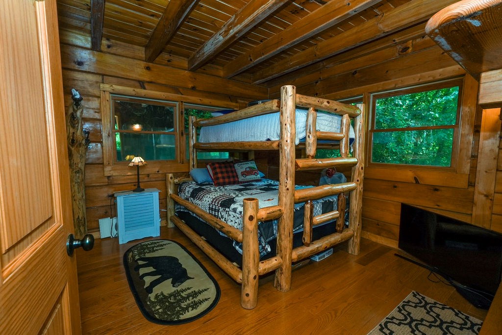 425 Franklin Branch Road