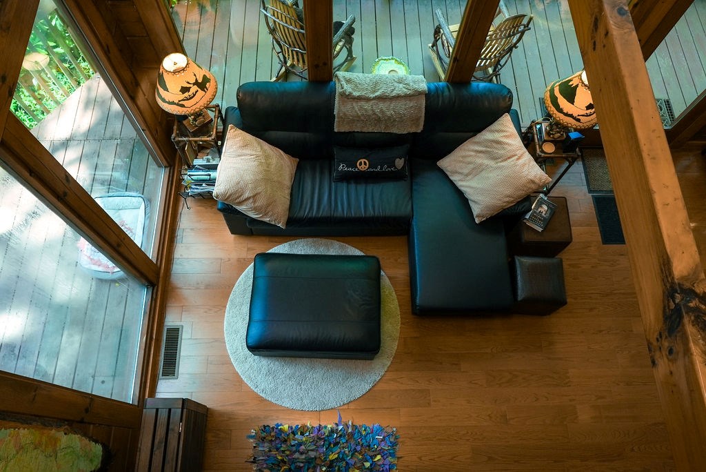 425 Franklin Branch Road