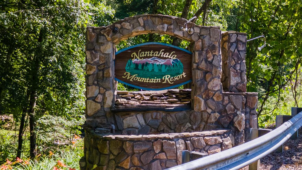 425 Franklin Branch Road