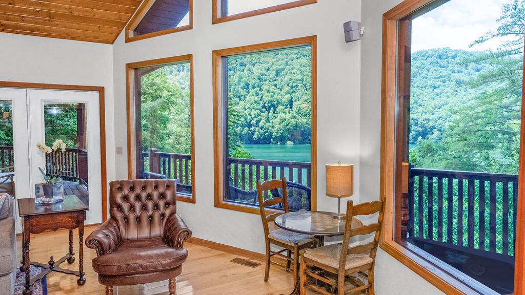 231 Indian Lake Road