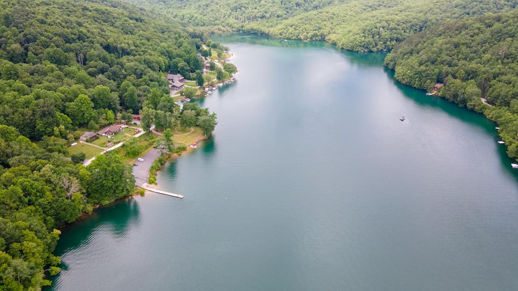 231 Indian Lake Road