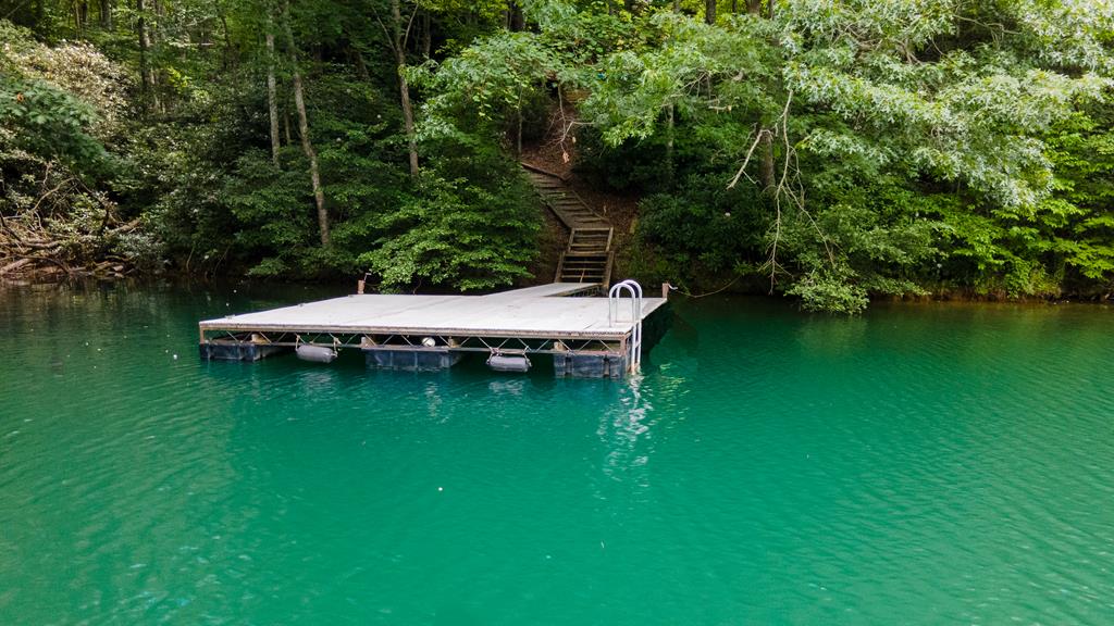 231 Indian Lake Road