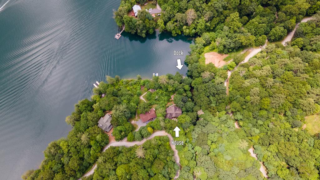 231 Indian Lake Road