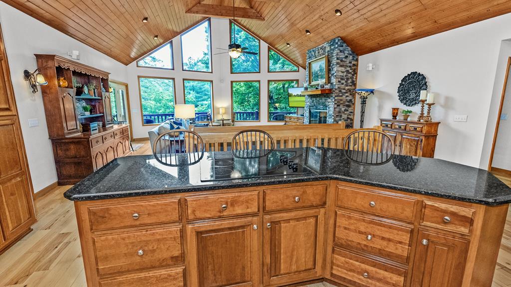 231 Indian Lake Road