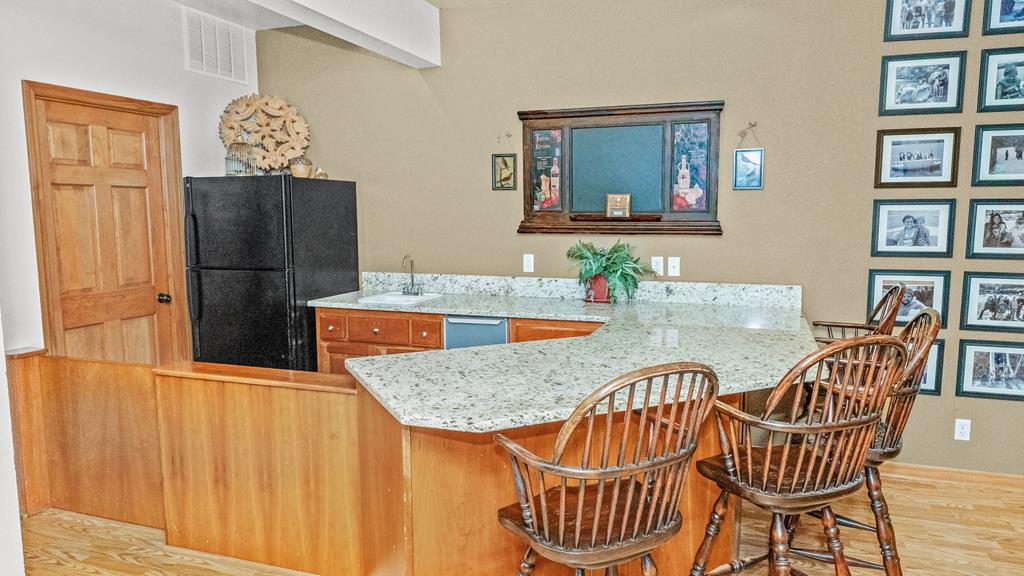 231 Indian Lake Road