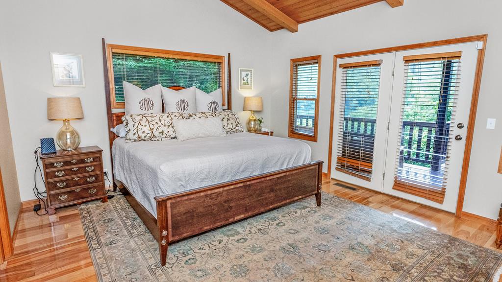 231 Indian Lake Road