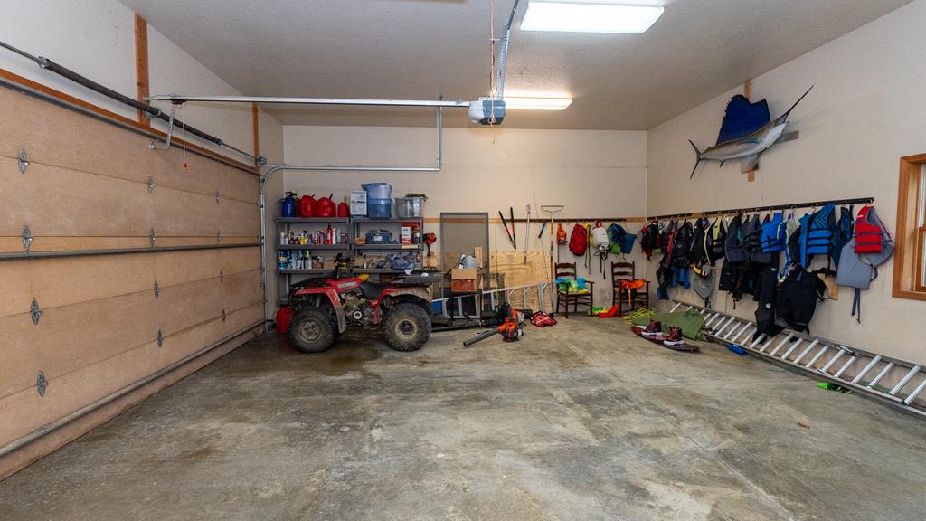 231 Indian Lake Road