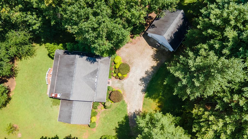 269 Brandon Lane