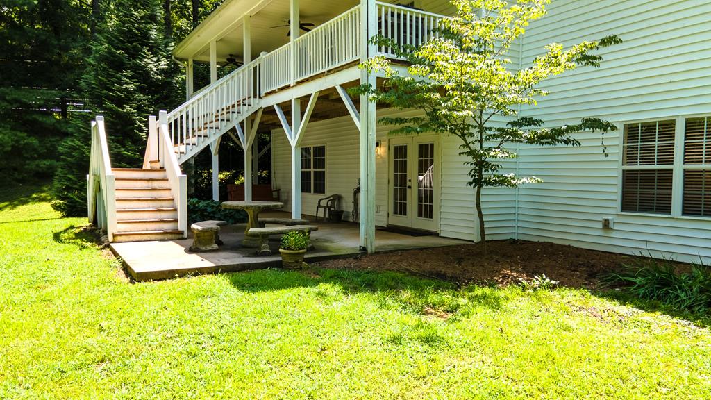 269 Brandon Lane