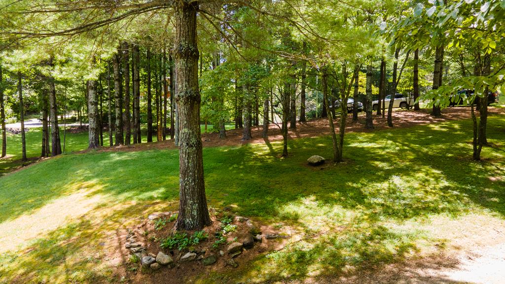269 Brandon Lane