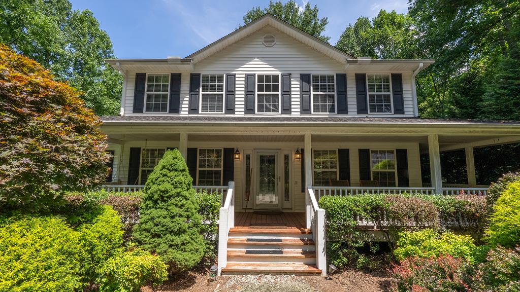 269 Brandon Lane