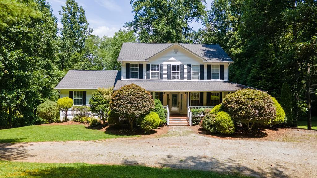 269 Brandon Lane