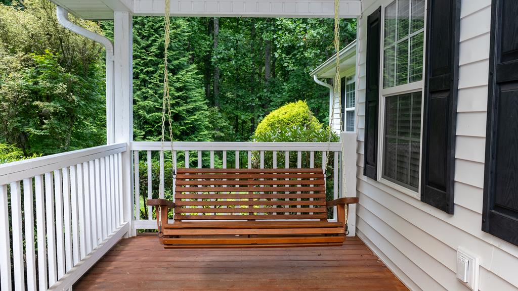 269 Brandon Lane