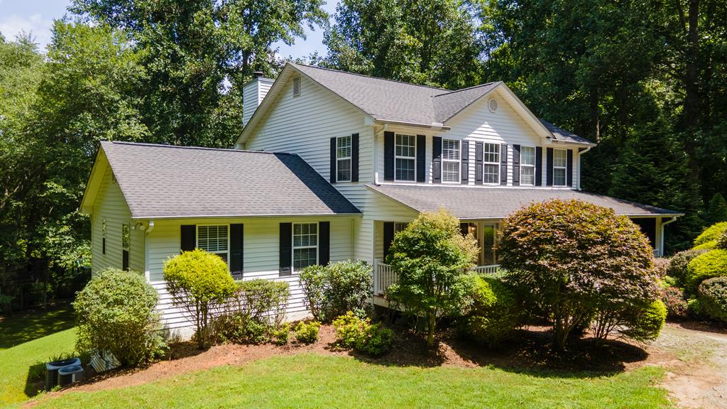 269 Brandon Lane
