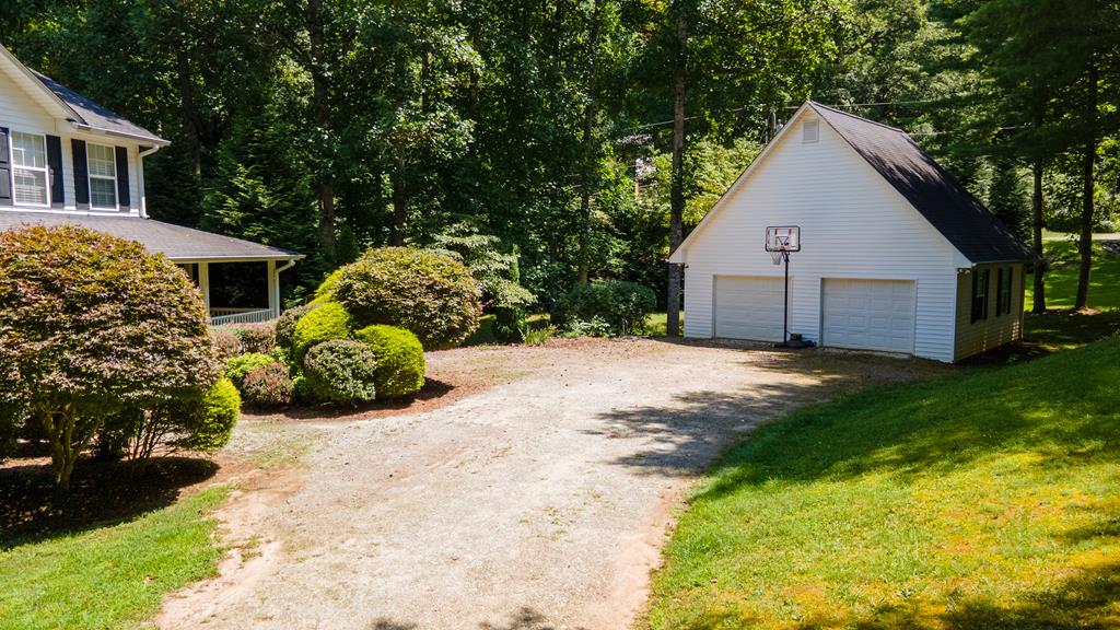269 Brandon Lane