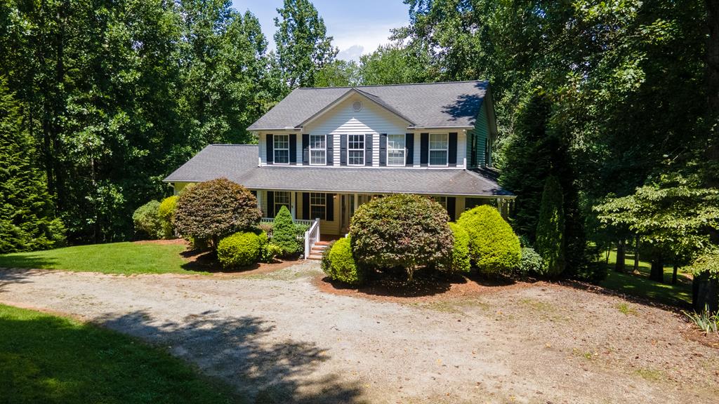 269 Brandon Lane