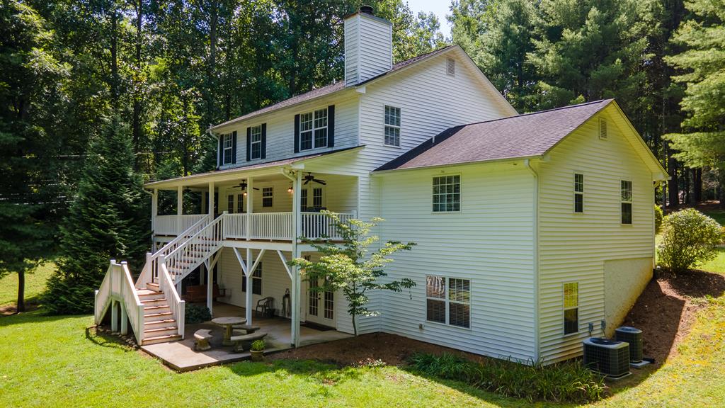 269 Brandon Lane