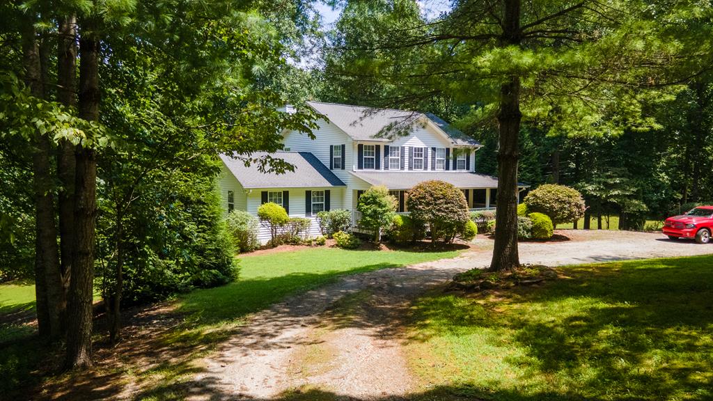 269 Brandon Lane