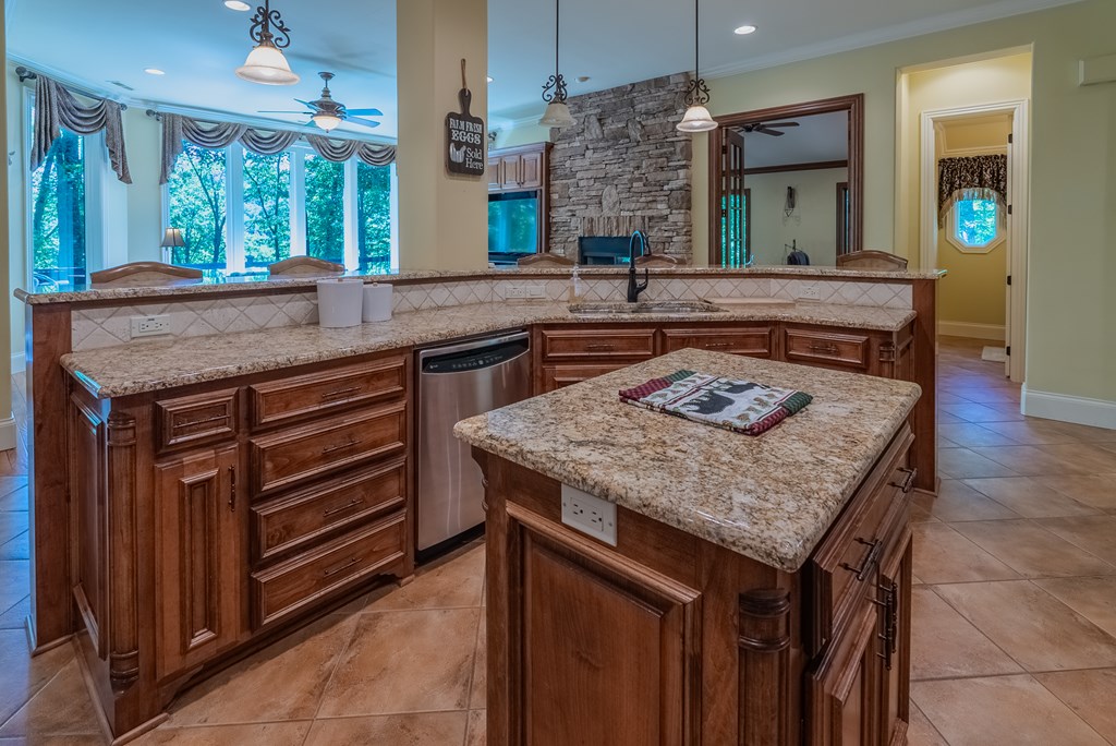 1762 Garnet Ridge Rd